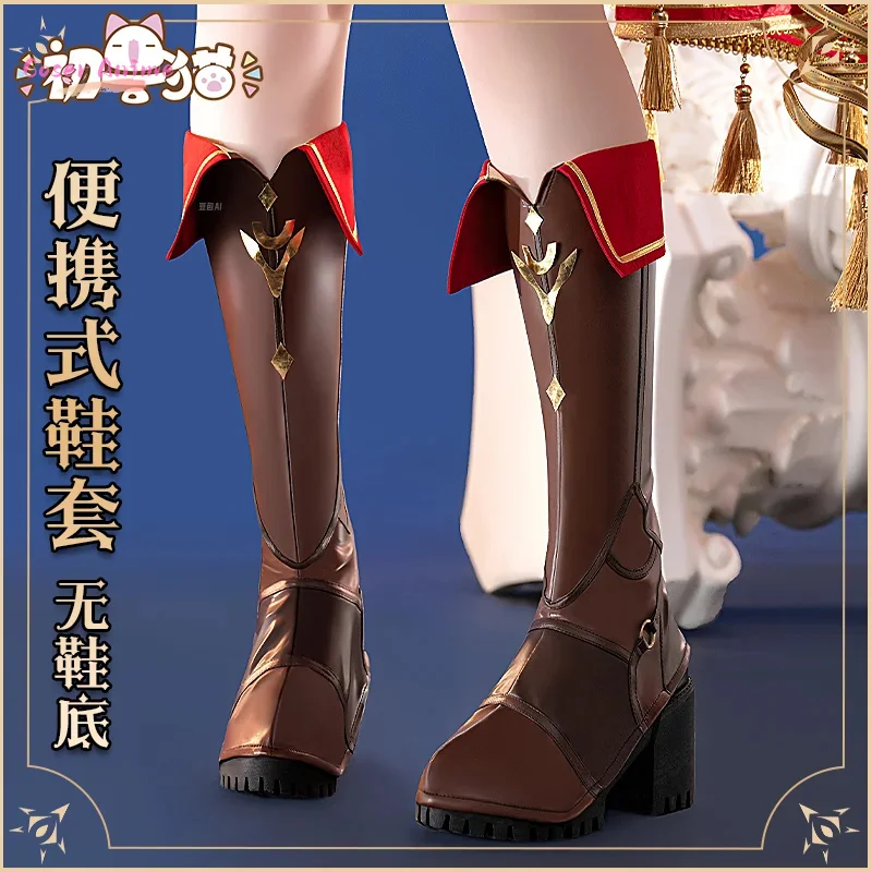 Coser Raiden Mei 코스프레 의상 게임 Honkai Impact 3 유니폼 할로윈 카니발 파티 크리스마스 놀이 역할 의류 의류