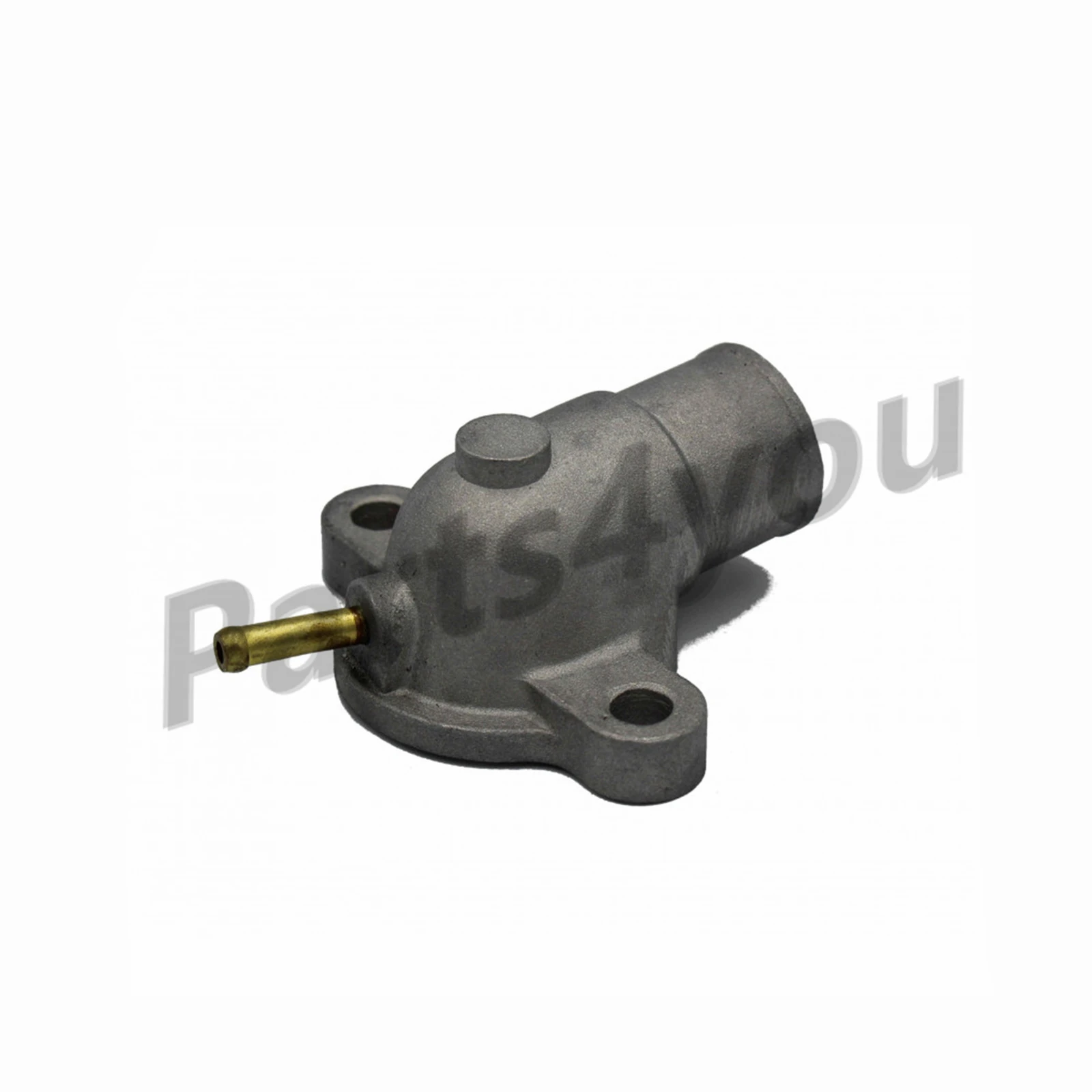 Cylinder Head Water Outlet Joint for CFmoto Jetmax 250 500 X5 U5 CF188 600 X6 U6 Z6 625 CF196 01A0-022200 1P72MM-022200 Goes