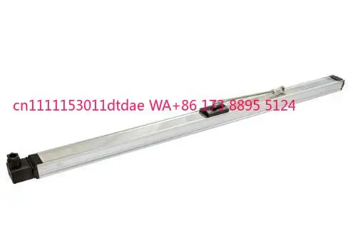 

MIRAN TLH 50mm~300mm Slide Type Linear Displacement Sensor/ Transducer for Molding Machine Long Stroke is Available