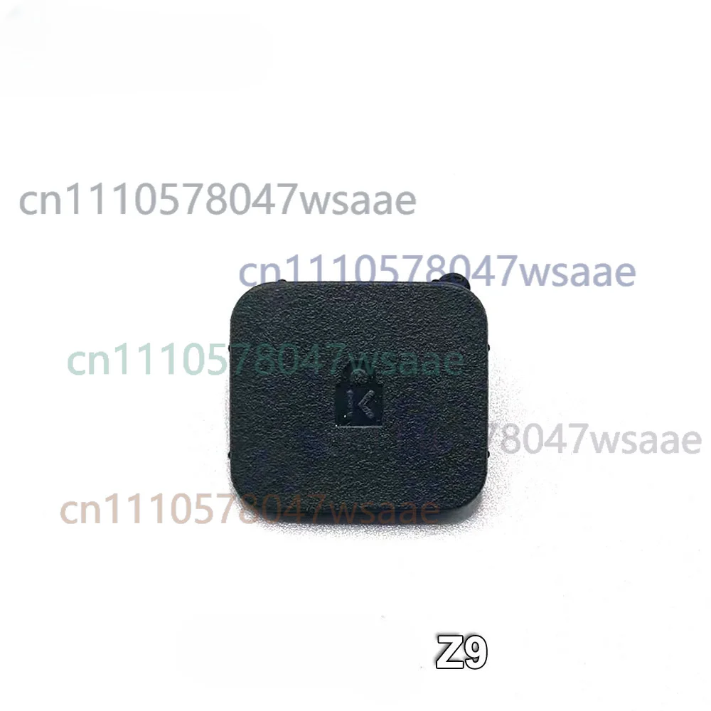 z9-leather-small-pickup-truck-cover-with-lock-k-shaped-rubber-for-nikon-98-new