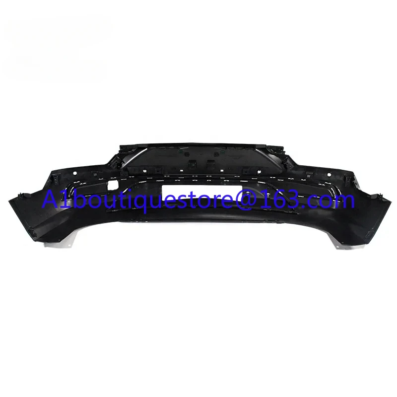 ENCORE GX Car Rear Bumper Under Snowboard for Buick 42705754 42746729