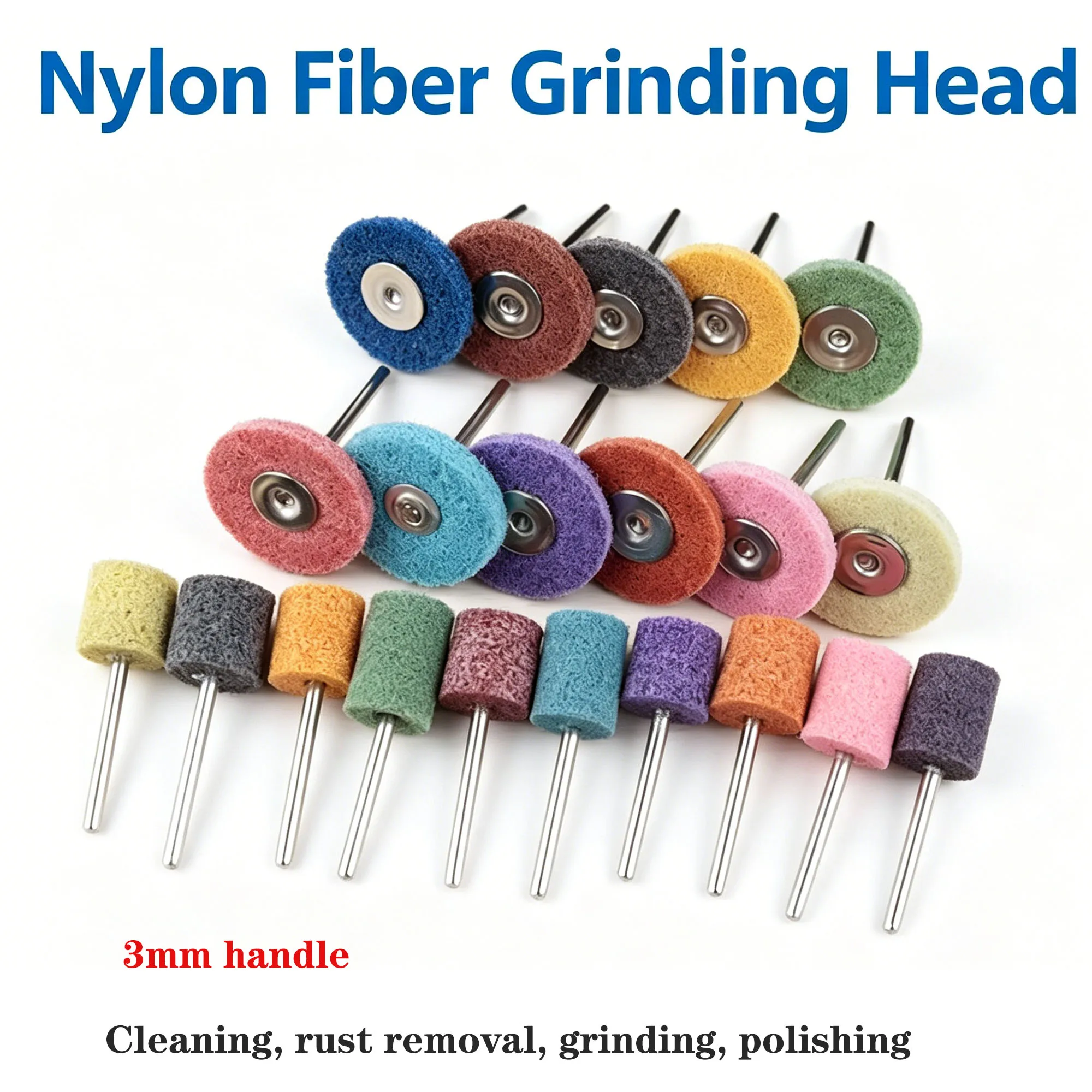 roda-de-polimento-de-fibra-de-nylon-de-3mm-para-limpeza-de-aco-inoxidavel-e-metal-para-furadeira-eletrica