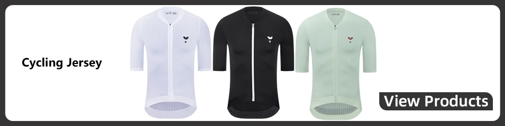 YKYWBIKE 2026 Radsport-Trägerhose Sommer Herren 7 Stunden Pro-Team Rennrad-Trägerhose Nahtlose Fahrrad-Trägerhose Kurze Hose – Detail 3