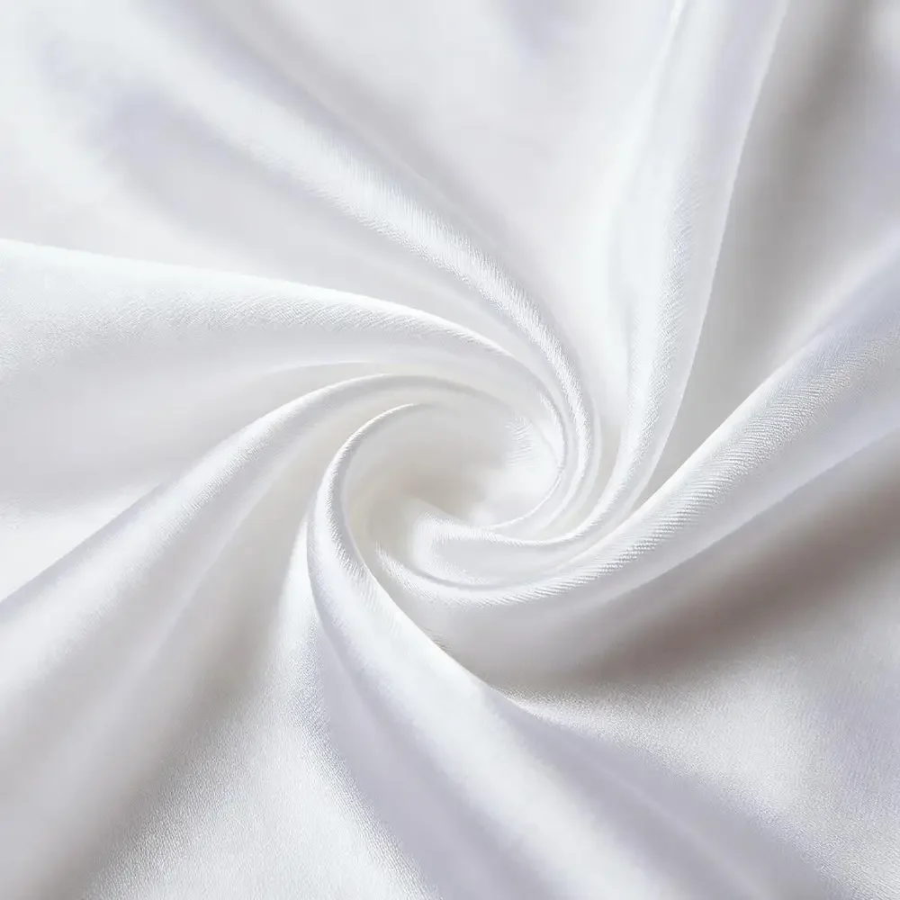 Nouveau Style ethnique rétro imprimé T-shirt 2025 décontracté mode usage quotidien à manches courtes unisexe traditionnel Folk col rond haut