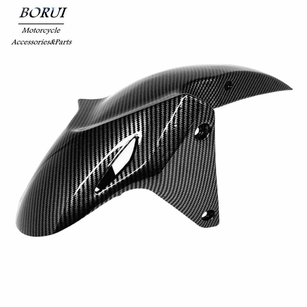 

Suitable for HONDA CB500F CBR500R 2013-2021 Front Tire Fender Motorcycle Fairing
