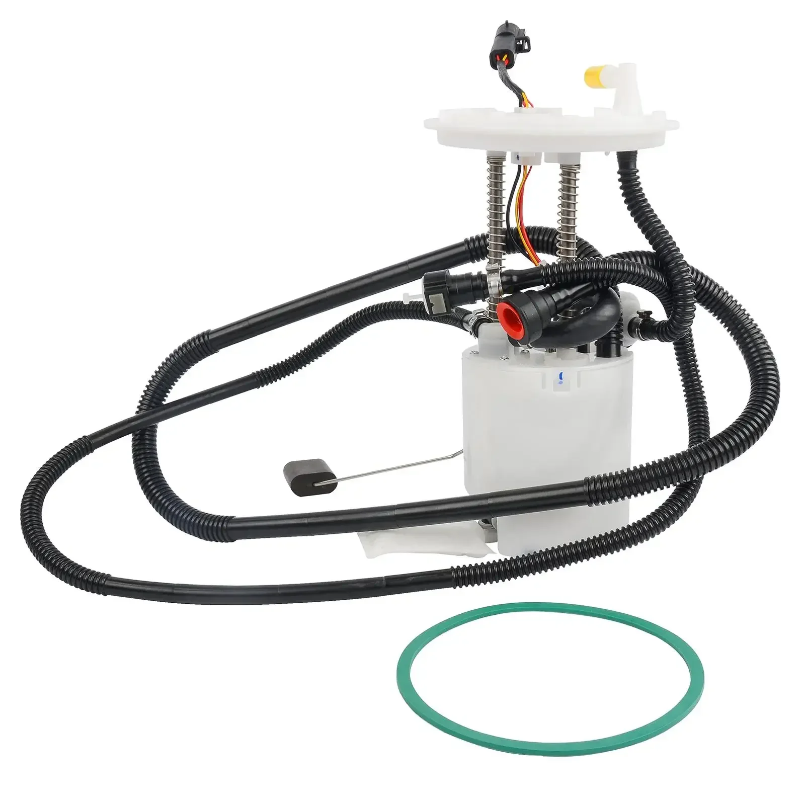 AP03 Gruppo pompa carburante C2C20262 per Jaguar S-Type XJ8 Vanden Plas P76604M XR 849199