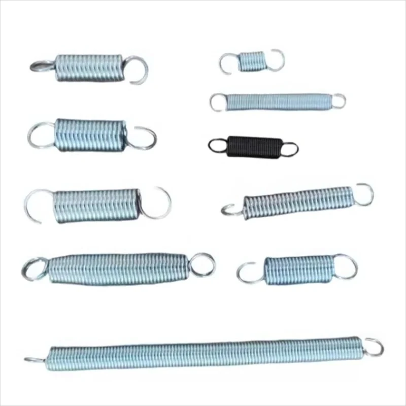 

Обвязочная упаковочная машина, упаковочные машины, скользящая пластина, горячая головка, главный кривошип, параллельный нож, фитинг, высокая низкая платформа, тормозная пружина