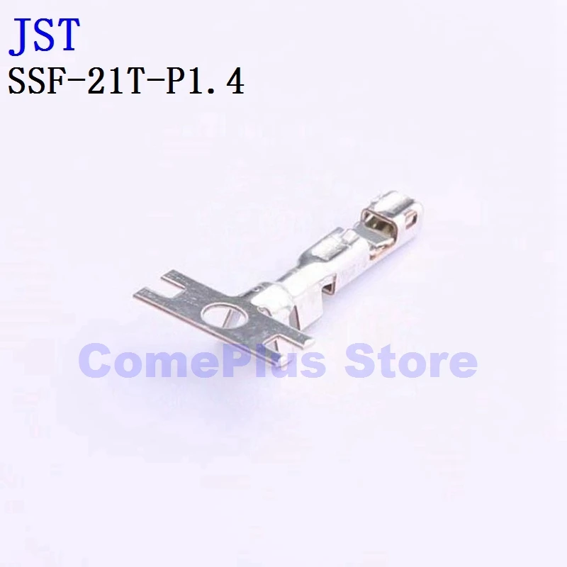 10 шт. планшетов