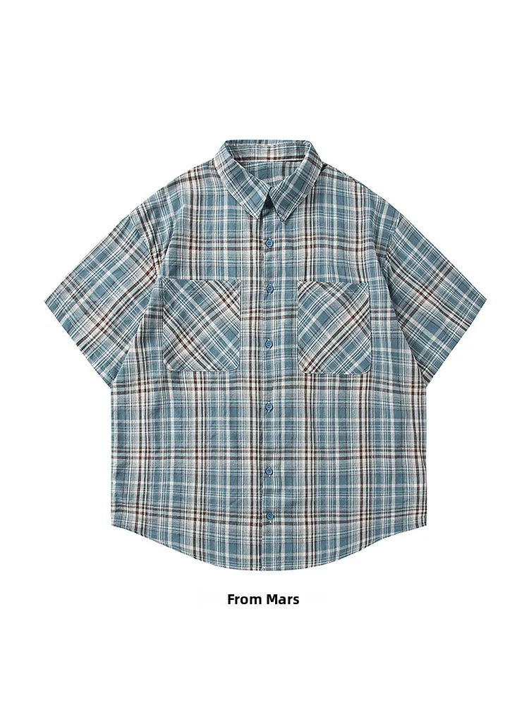 from-plaid-printed-loose-casual-ort-sve-irt-summer-seasonal-clothing-lightweight-breathable-sun-protection-suit