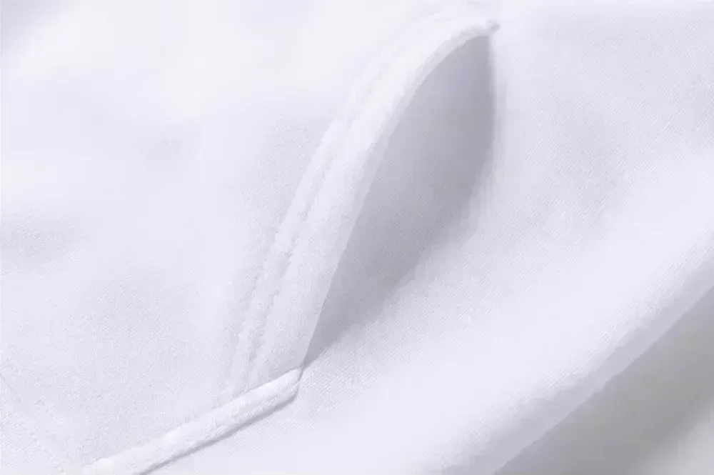 2026 Neue Mode Unisex Freizeit-Sportbekleidung Damen-Hoodie Alvin Chipmunk Halloween-Kostüm Damen-Pullover Modetrend – Detail 7