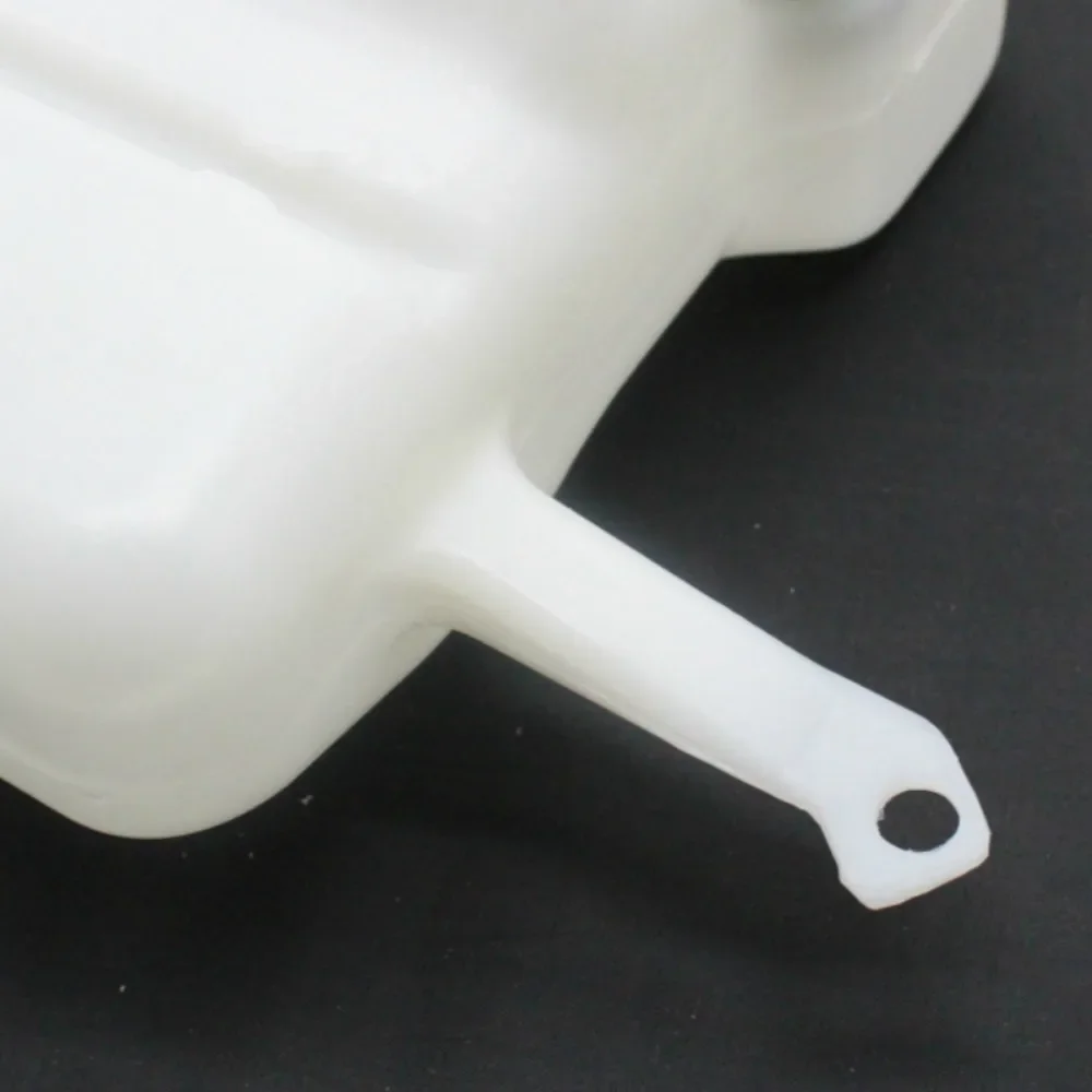 TAKPART Windscreen Washer Bottle Cleaning Washing Durable for Nissan