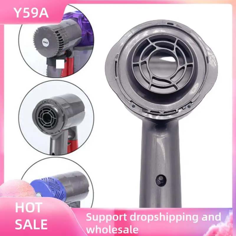 Y59A 2X Motor Rear …