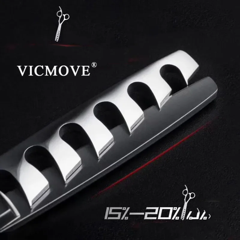 

Japan440C 5.5 профессиональные парикмахерские ножницы для волос профессиональные парикмахерские ножницы набор ножниц для стрижки волос ножницы для стрижки