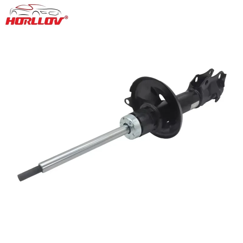 

Front Shock Absorber for VOLKSWAGEN VW JETTA Front Shock Absorber Strut Suspension System