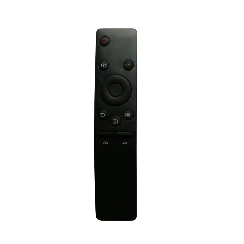 

Easy to Use Universal LCD Remote Controller for -01259b 01259e 01260a Comfortable Durable Remote Control
