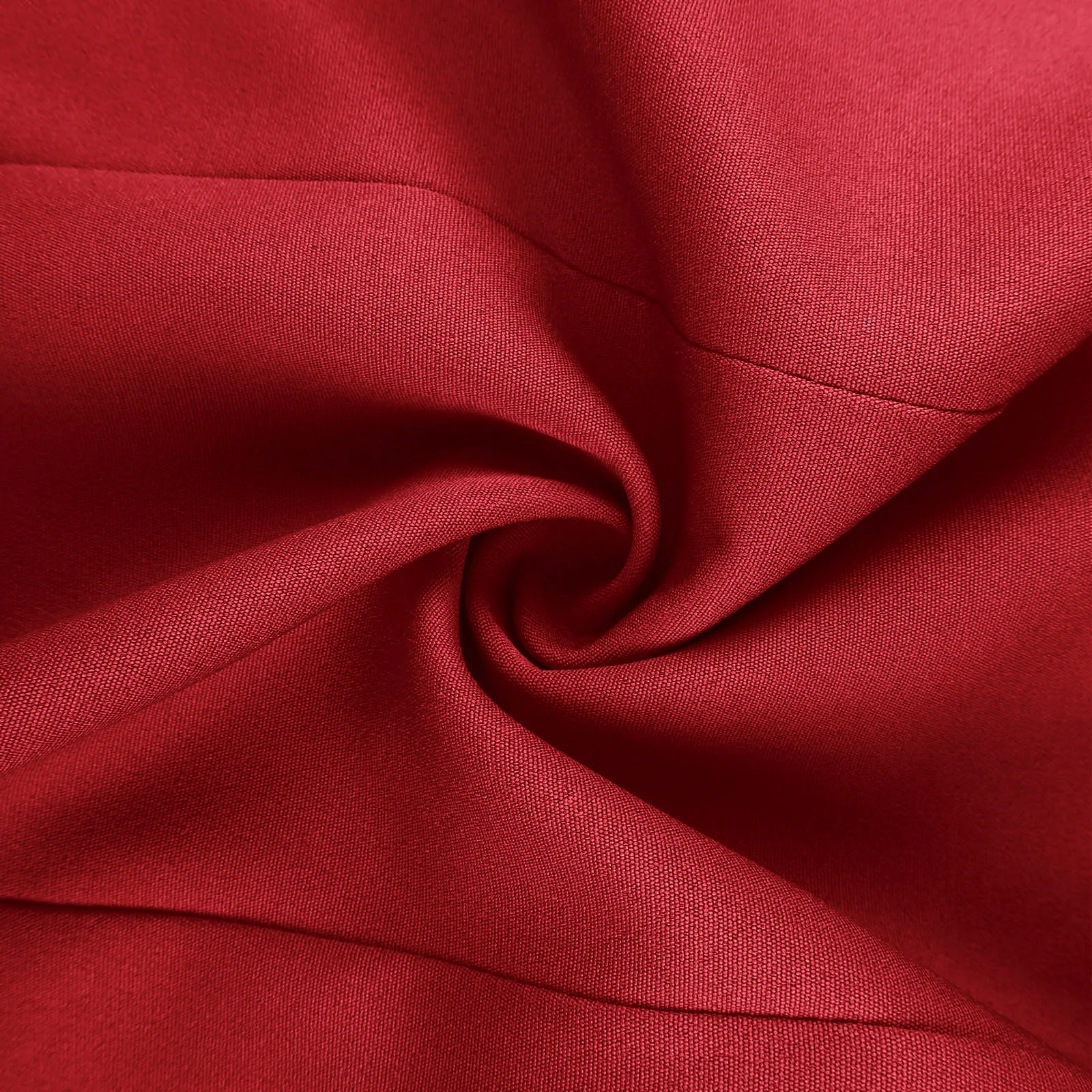 المرأة الصلبة اللون أزياء عارضة طويلة الأكمام زر جيب السترة الصلبة زر عارضة معطف أنيق العصرية فضفاض دعوى أبلى #6