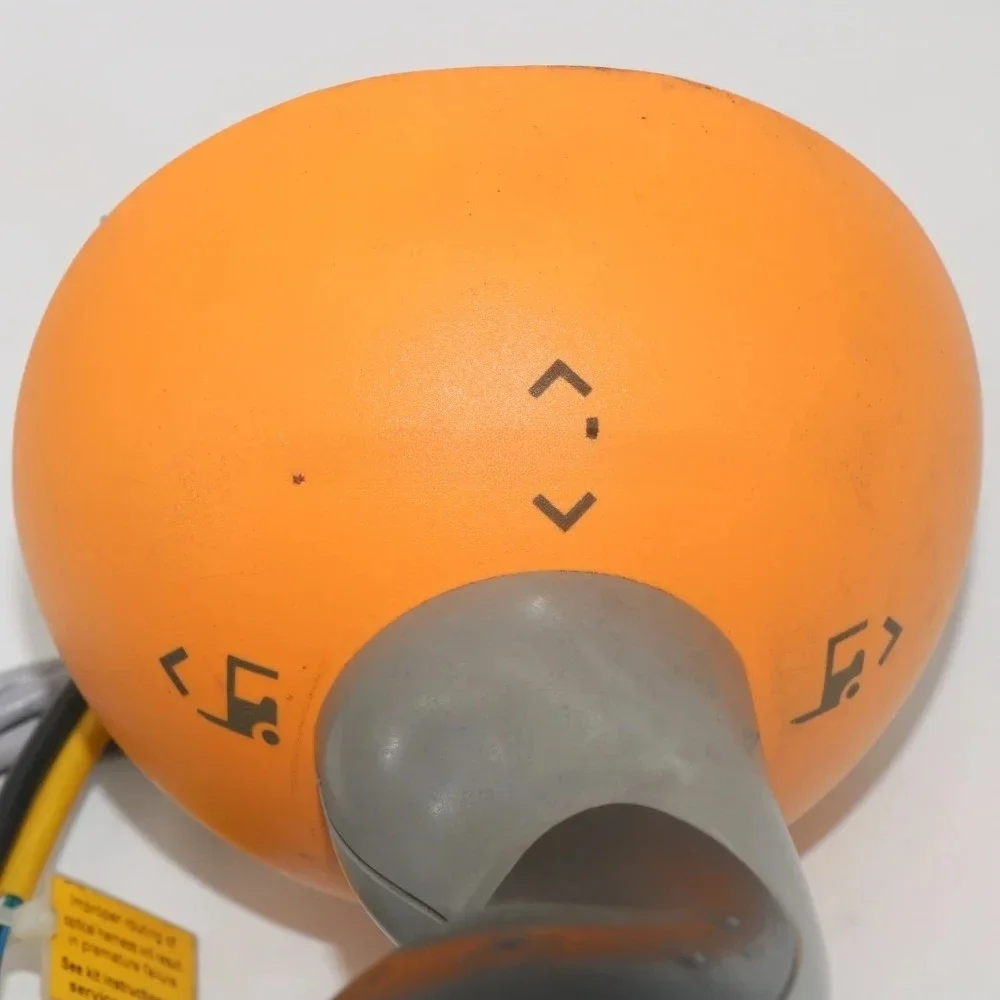 

140750-003 Joystick Handle Controller for Crown Forklifts CR140750-003