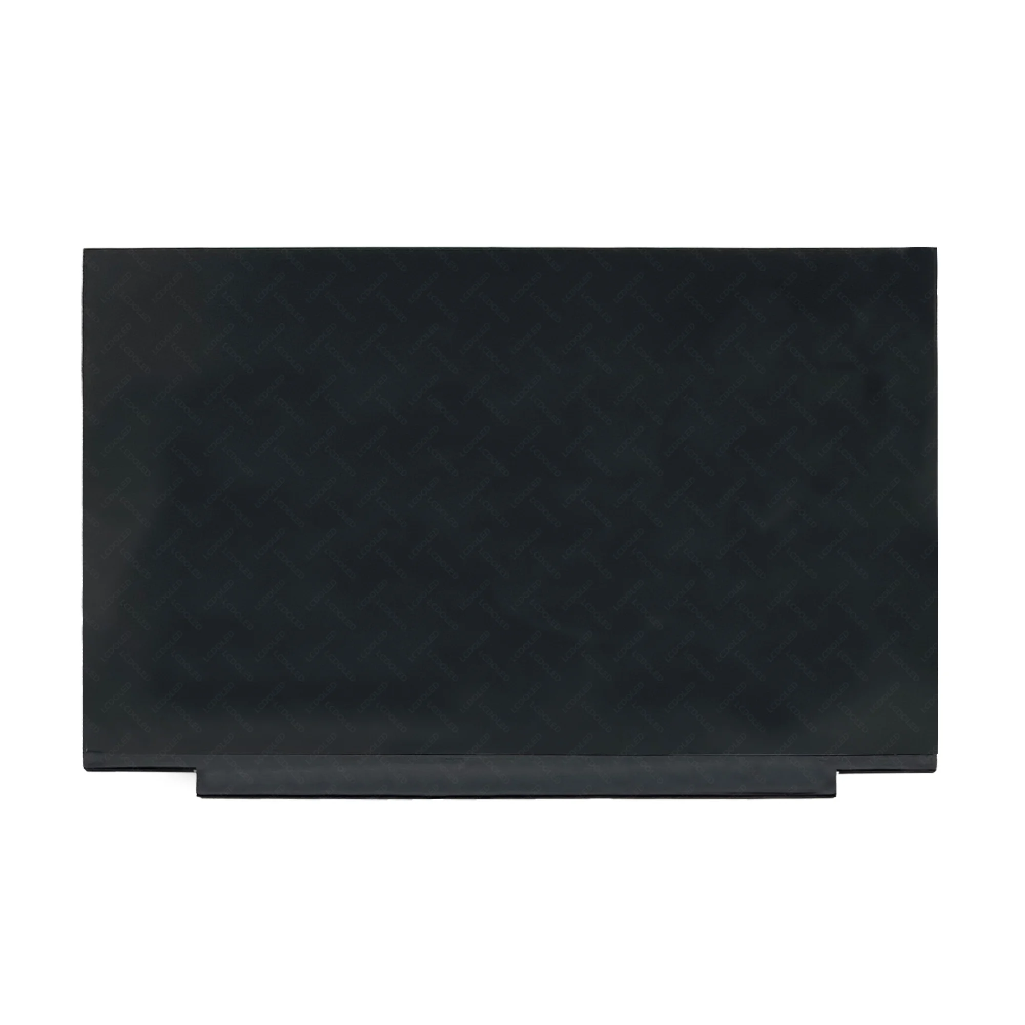 

2560X1600 100% sRGB NE133QDM-N60 QHD LCD Screen Display Panel Non-Touch for Dell Inspiron 13 5310 P145G 60 Hz 40pin Narrow