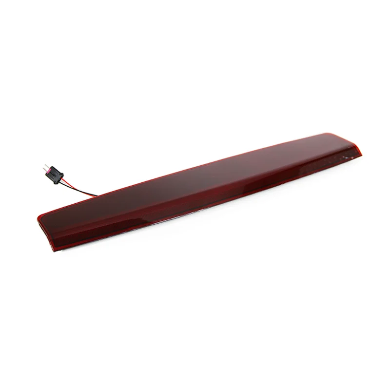 For Land Rover Range Rover L322 2004 2005 2006 2007-2012 High Mounted Brake Light Assembly Rear Roof 3rd Brake Light XFG000040