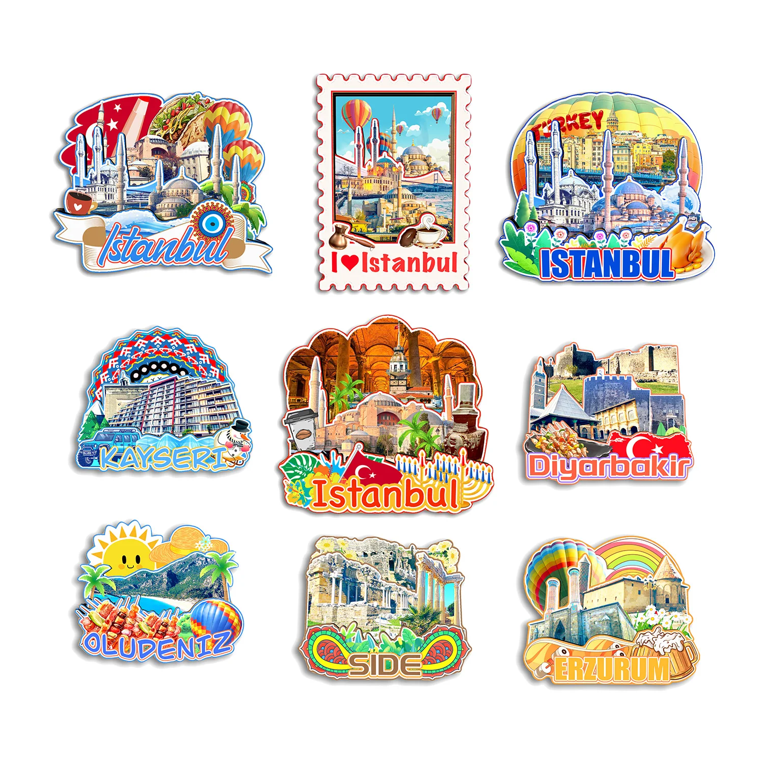 Erzurum Side Oludeniz Diyarbakir Kayseri Π‘ΡΠ°ΠΌΠ±ΡΠ» Π’ΡΡΡΠΈΡ ΠΠ°Π³Π½ΠΈΡ Π½Π° Ρ
ΠΎΠ»ΠΎΠ΄ΠΈΠ»ΡΠ½ΠΈΠΊ ΠΡΡΠ΅ΡΠ΅ΡΡΠ²ΠΈΡ Π‘ΡΠ²Π΅Π½ΠΈΡ ΠΠΎΠ΄Π°ΡΠΎΠΊ ΠΠ΅ΠΊΠΎΡΠ°ΡΠΈΠ²Π½ΡΠΉ Ρ
ΠΎΠ»ΠΎΠ΄ΠΈΠ»ΡΠ½ΠΈΠΊ ΡΡΡΠ½ΠΎΠΉ ΡΠ°Π±ΠΎΡΡ Erzurum Side Oludeniz Diyarbakir Kayseri Π‘ΡΠ°ΠΌΠ±ΡΠ» Π’ΡΡΡΠΈΡ ΠΠ°Π³Π½ΠΈΡ Π½Π° Ρ
ΠΎΠ»ΠΎΠ΄ΠΈΠ»ΡΠ½ΠΈΠΊ ΠΡΡΠ΅ΡΠ΅ΡΡΠ²ΠΈΡ Π‘ΡΠ²Π΅Π½ΠΈΡ ΠΠΎΠ΄Π°ΡΠΎΠΊ ΠΠ΅ΠΊΠΎΡΠ°ΡΠΈΠ²Π½ΡΠΉ Ρ
ΠΎΠ»ΠΎΠ΄ΠΈΠ»ΡΠ½ΠΈΠΊ ΡΡΡΠ½ΠΎΠΉ ΡΠ°Π±ΠΎΡΡ