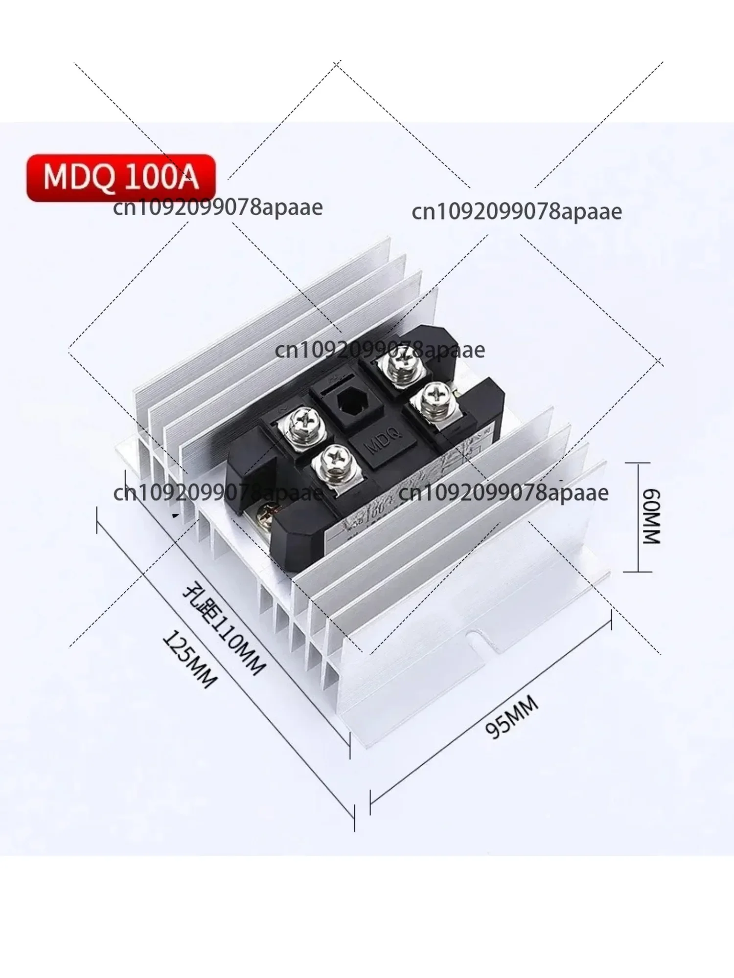 Single Phase Three … - image