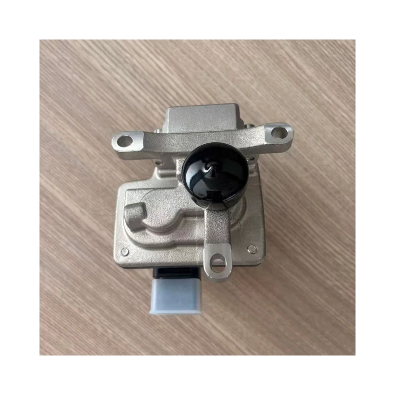 Hot Selling Urea Nozzle for DAF Truck Injection Pump A0002115847