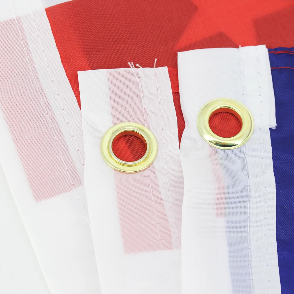 90x150 سنتيمتر النجوم والمشارب الولايات المتحدة الأمريكية الولايات المتحدة الأمريكية العلم الأمريكي #5