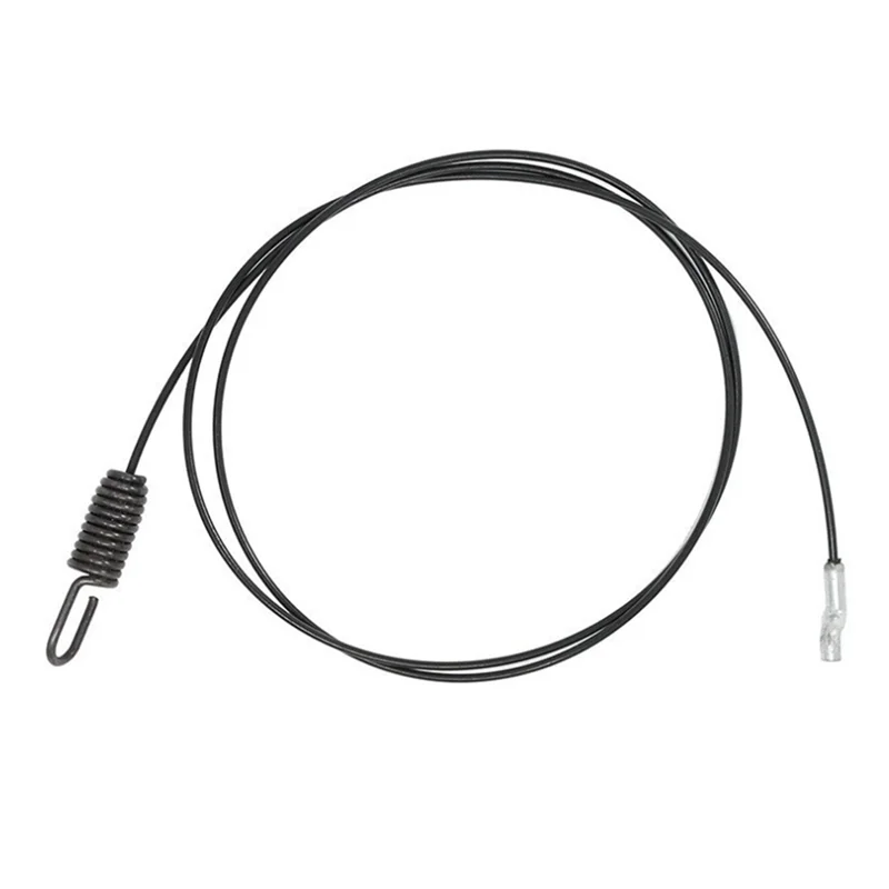 Y67A-946-04230B 746-04230A اوجير كبل القابض لشبل كاديت MTD برو تروي بيلت ستورم 3090 2840 2410 2620 كابلات الفرامل