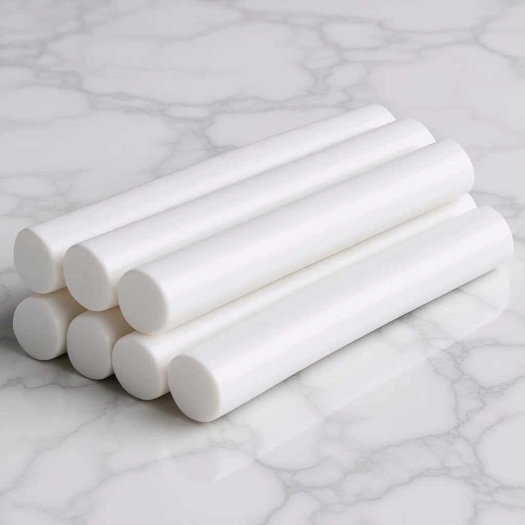 

7Pcs Foam Gap Filler Sticks for Sofa Cover Non-Slip Couch Cushion Grips Slipcover Tuck Grips Furniture Protector Couch Cover