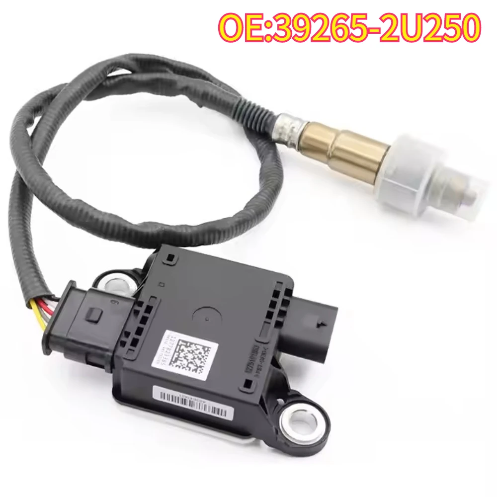 

High quality New For 39265-2U250 Fijnstofsensor Voor Tucson Kia Sportage 39265-2u250