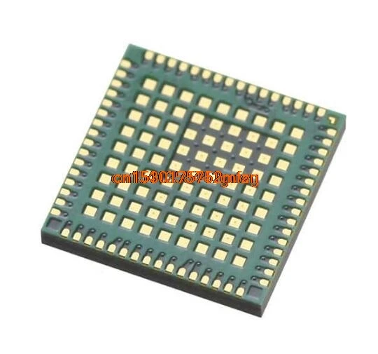 MC13226V   LGA145