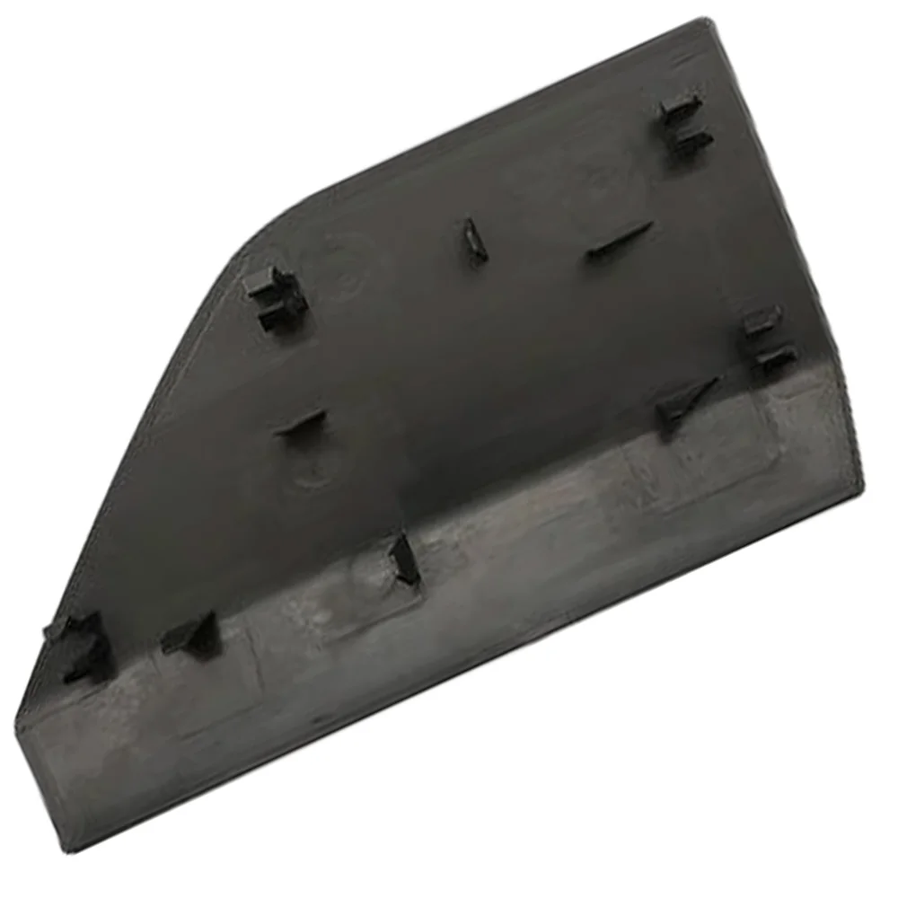 Copertura traino anteriore sinistra/destra per BMW Serie 3 G20 G21 M Sport 2022-2024 51118085456