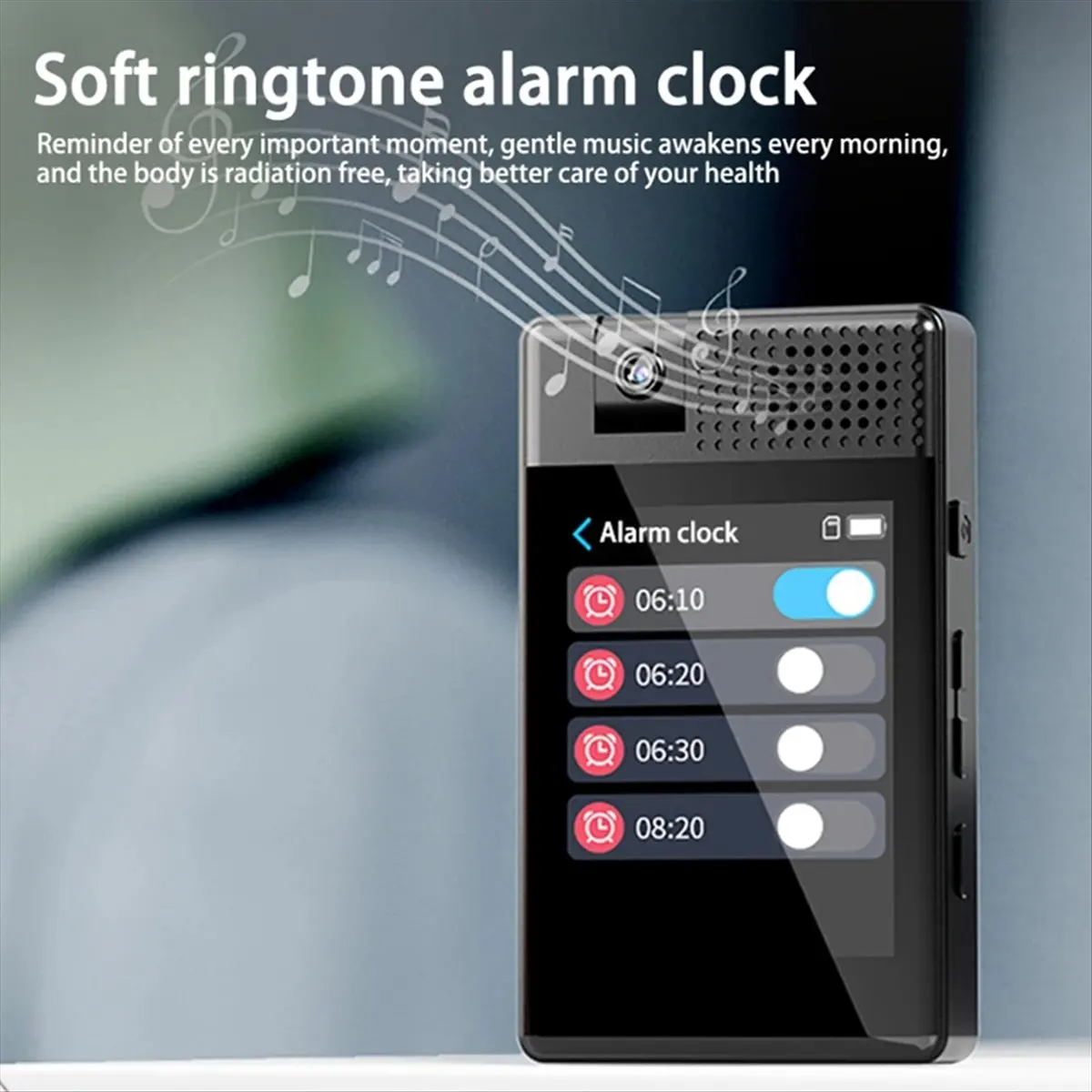 aabfk-bluetooth-53-mp3-lecteur-de-musique-etudiant-haut-parleur-integre-mp5-28-pouces-ecran-tactile-hifi-baladeur-avec-fm-e-book-podometre