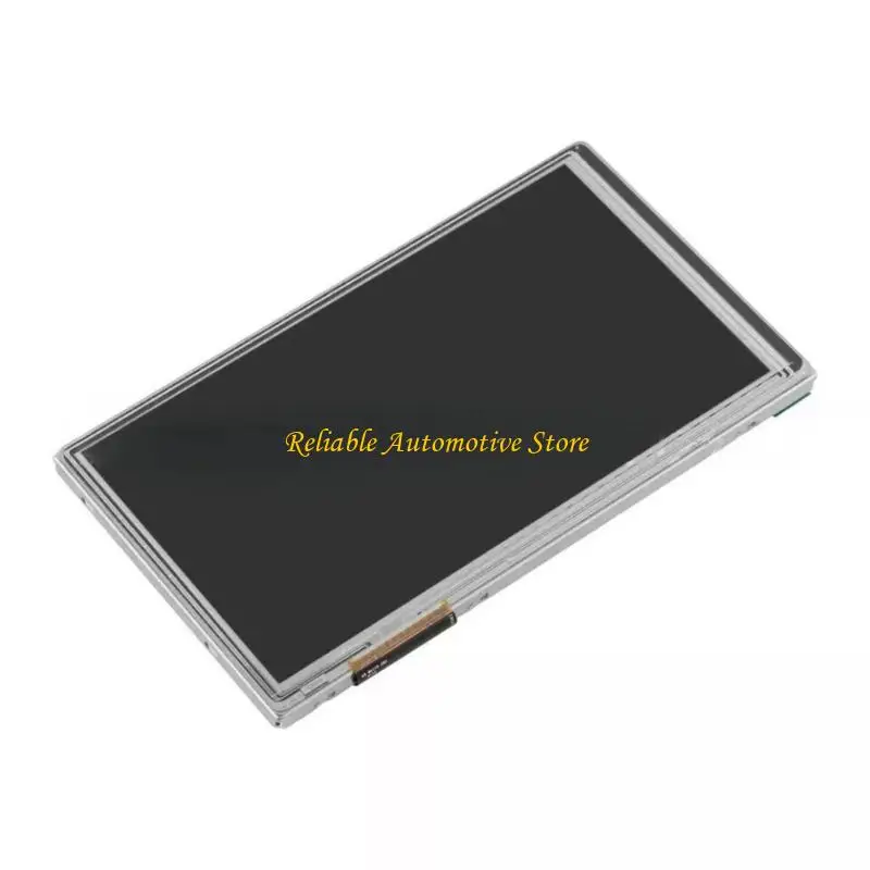 

M68B Touch Display 86431VA600 Replacement LCD Display Automotive Accessories