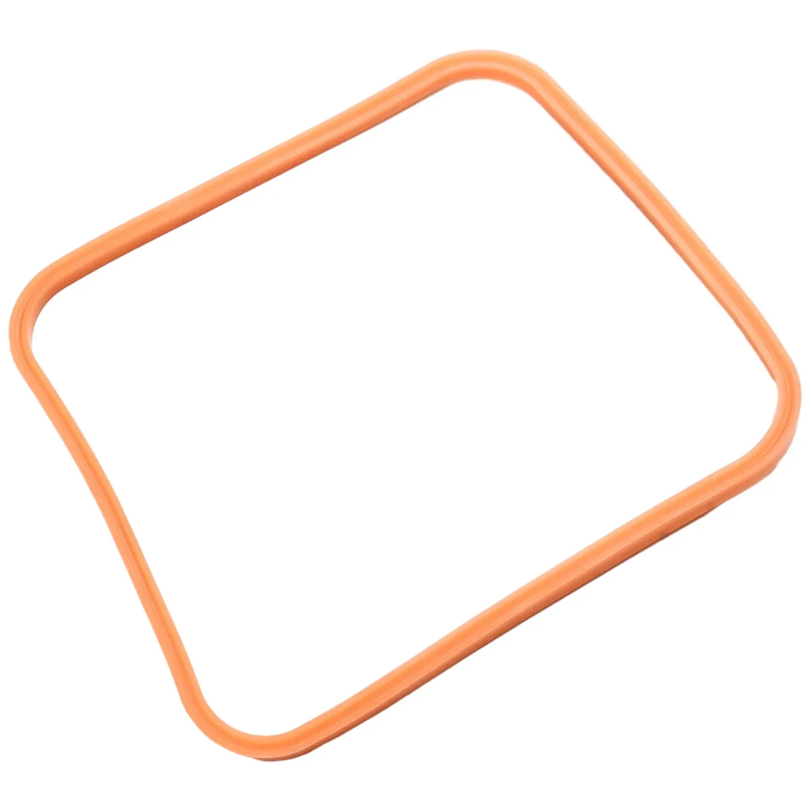 

Замена части насоса для бассейна, совместимая с сетчатым фильтром Hayward для Super Pump SPX1600D, квадратная крышка с длительным сроком службы