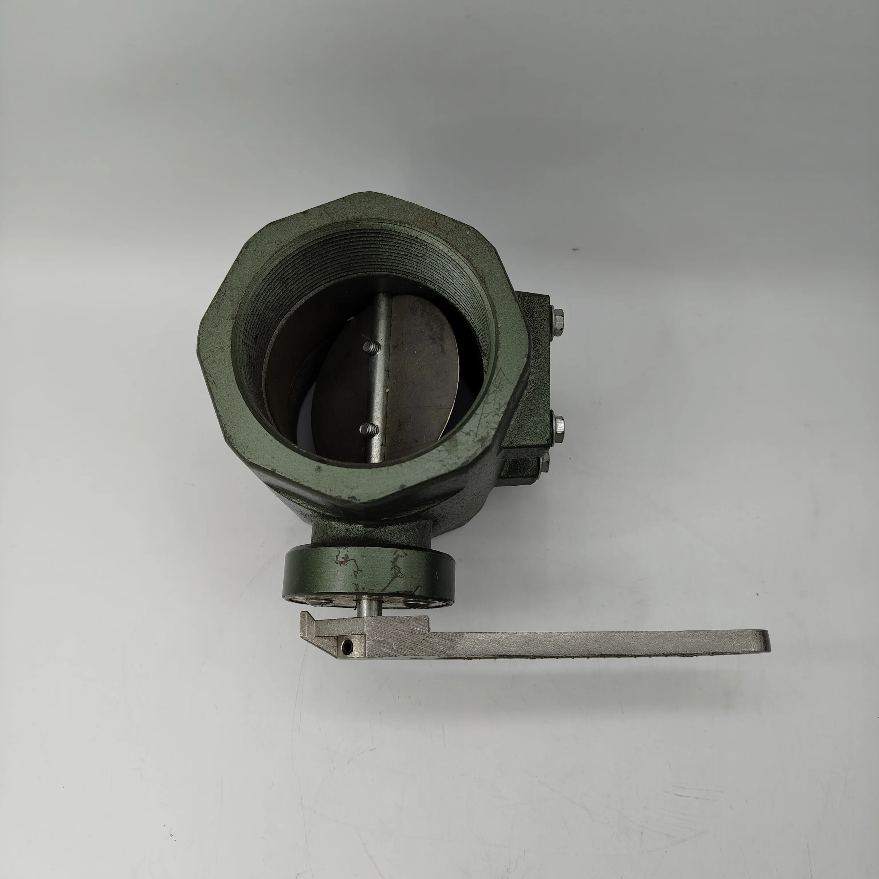 

proportional control valve proportional control valve