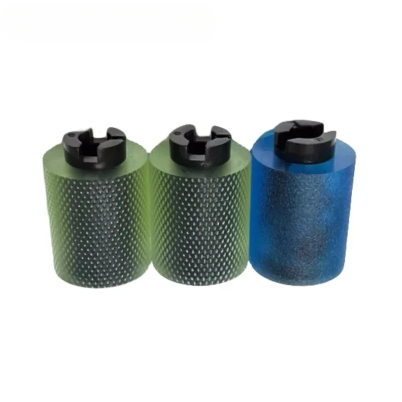 

Pick Up Feed Roller for Konica Minolta C364 C454 C554 C654 C754 C226 308 C368 Printer Parts