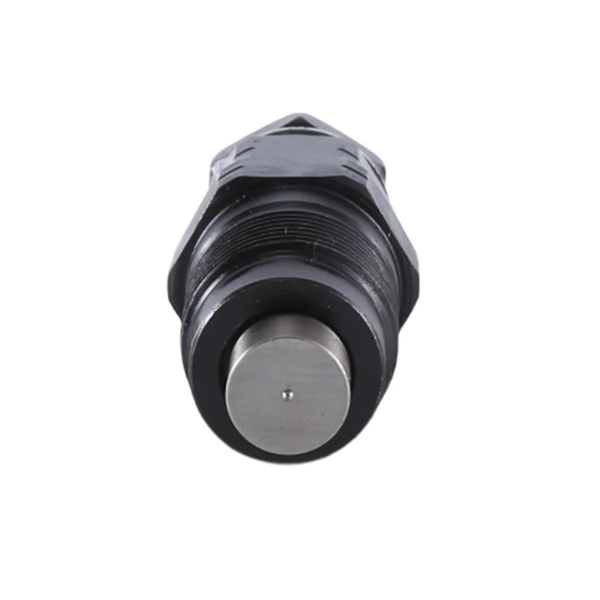 4Pcs Fuel Injector Nozzle for Toyota Corolla Altis Corona Liteace Townace 2.0L 2.2L Diesel Engine 2C 2CE 23600-69125