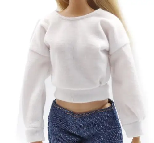 1/6 Doll Clothes Lo…