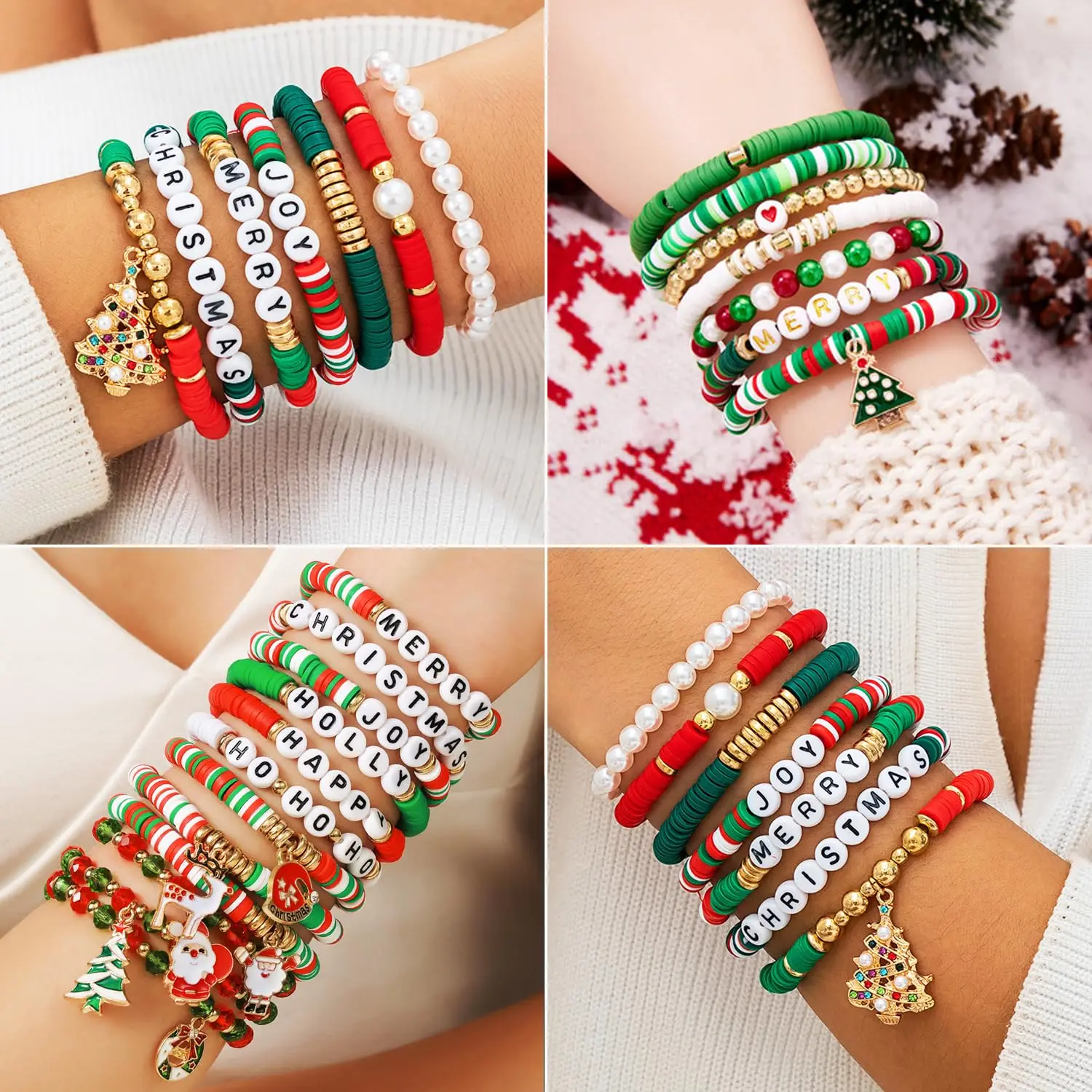 Thumbnail 3 - #37 Top Jewelry Making Kits Picks for Every Budget