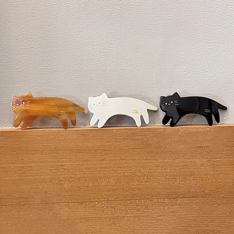 presilha-de-cabelo-pequena-e-fofa-estilo-frances-com-mola-acessorios-de-cabelo-adoraveis-para-mulheres-e-meninas