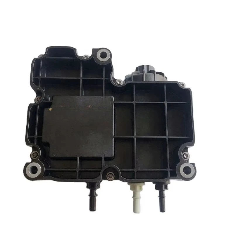 

Fits Cummins 2871880 4387658 4387658RX Adblue Def Urea Pump Module Doser Fluid Supply