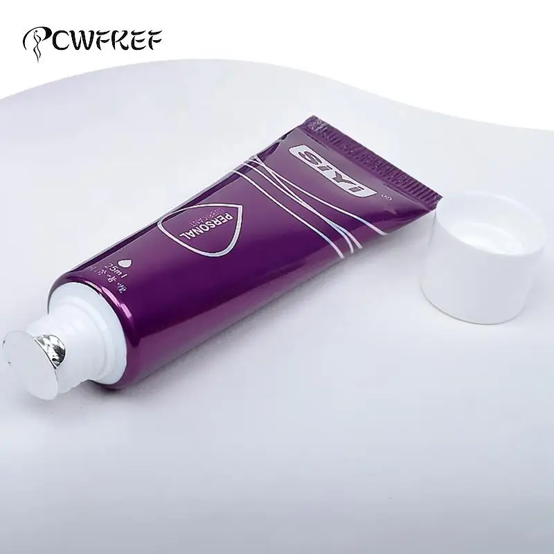 Female Vaginal Tightening Shrinking Gel Cream Vagina Repair Lubricating Oil Best Narrowing Vaginal Gel Vaginal Lubricant Product