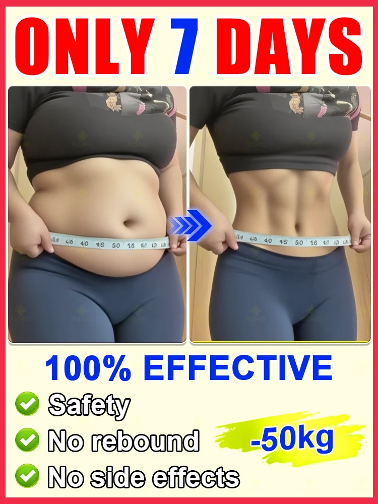 

The best ᴡᴇɪɢʜᴛ ʟᴏss ᴀɴᴅ ғᴀᴛ ʙᴜʀɴɪɴɢproduct in 2025, ʀᴇᴅᴜᴄᴇ ʙᴇʟʟʏ, ᴀʀᴍ ᴀɴᴅ ʟᴇɢ ғᴀᴛ,