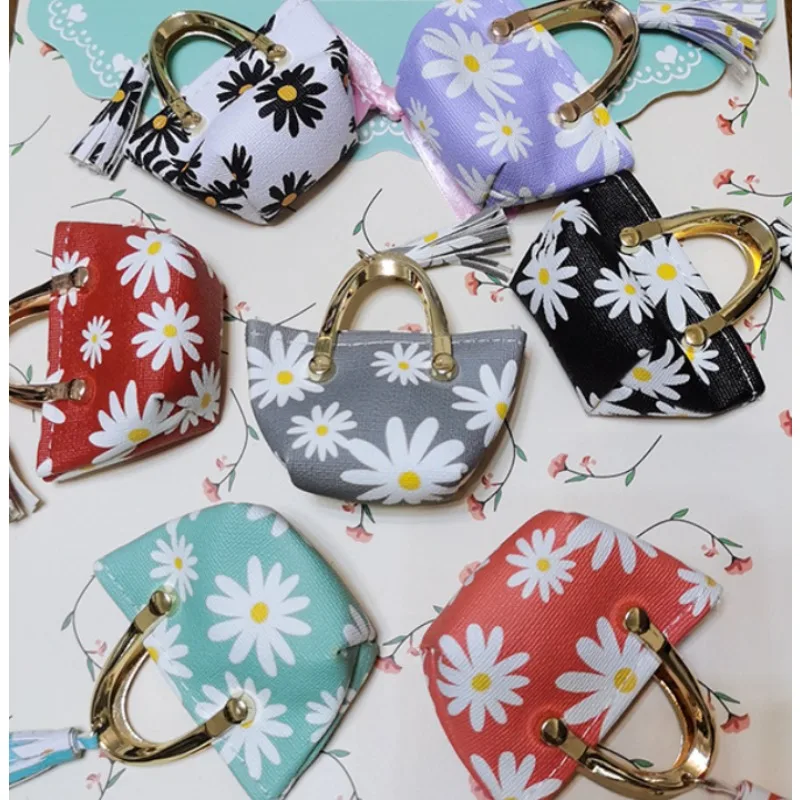 LX1079 Pretty bags accessories gifts for your 1/6 babi xinyi fr fr2 mizi Mengfan dolls