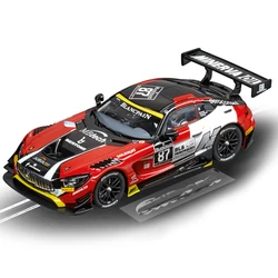 Slot Cars Digital  Ca rrera 1 32 1/32 132 30846 GT3 AKKA ASP No 87