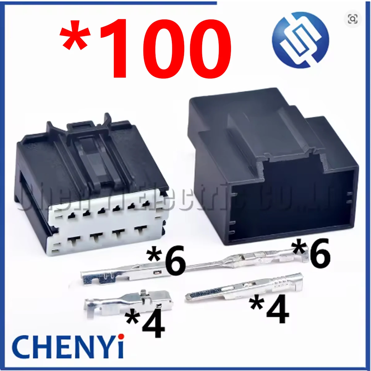 Как показано на рисунке