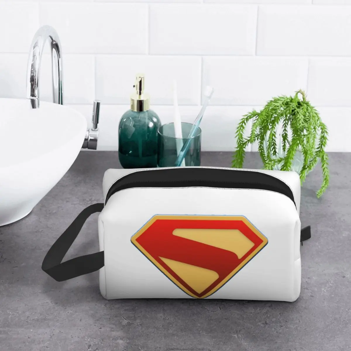 legacy-bolsa-de-maquiagem-organizador-de-cosmeticos-armazenamento-dopp-kit-de-higiene-pessoal-saco-de-cosmeticos-para-mulheres-beleza-viagem-lapis-caso