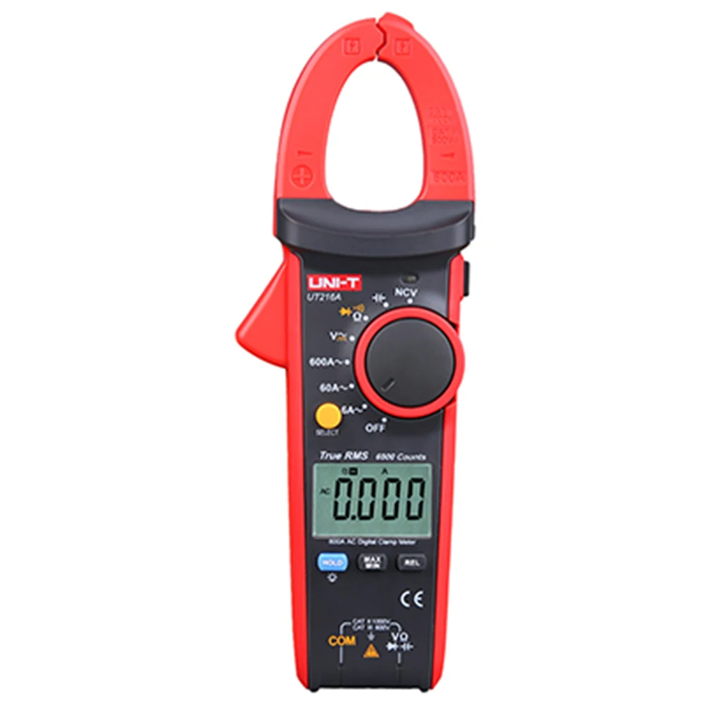 uni-t-ut216a-pinza-amperometrica-per-fattore-di-potenza-multimetri-pinza-amperimetrica-pinza-digitale