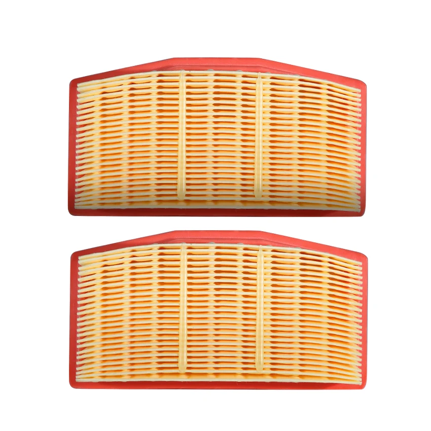 

Аксессуары для воздушных фильтров для BMW R1300GS KA1 2022-2025 R1300GS Adventure KA2 2023-2025 OEM: 13725A72844 Воздушный фильтр мотоцикла